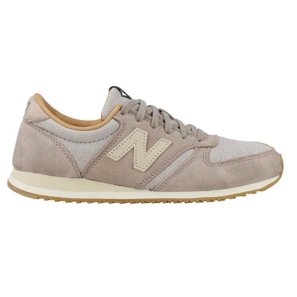New Balance 420